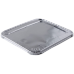 Lids for Half-Size Steam Table Pan