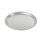 12 inch Aluminum Catering Trays