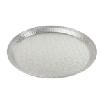 16 inch Aluminum Catering Trays