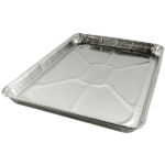 Half Size Sheet Cake Pans