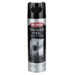 Stainless Steel Cleaner (18 oz. Spray Bottle)