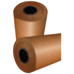 Peach Butcher Paper, 15 in.