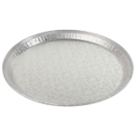 18 inch Aluminum Catering Trays