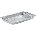 Full Size Steam Table Pan (Medium)