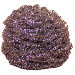 50 Gram Stainless Steel Sponge