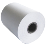 Credit Card Thermal Paper 2 1/4 x 80?