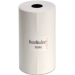 Credit Card Thermal Paper 3 1/8 x 230?