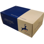 Popup foil/foils sheets (9x10 3/4)