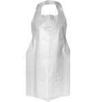 28x46 Disposable Aprons