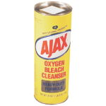 Ajax (21 oz)