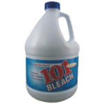 6% Concentrated Bleach