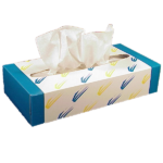 Facial Tissue