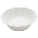 12 oz Bagasse Bowls