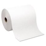SofPull Hardwound Paper Towel