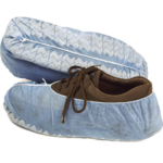 Shoe Cover, Regular (size 6-10)