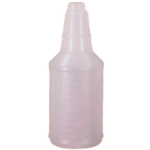 32 oz Spray Bottle