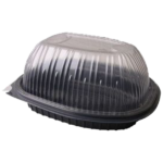 Large Chicken Roaster