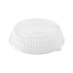 Domes For 12 inch Catering Trays