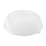 Domes For 16 inch Catering Trays