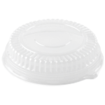 Domes For 18 inch Catering Trays