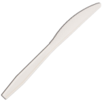 Medium Weight Knives