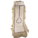 Dust Mop (24x5)