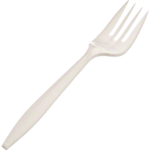 Medium Weight Forks