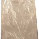 Header Bags, 12 x 17