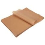 Parchment Paper Half Size (12 x 16)