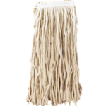 24 oz Cotton Mop Head