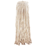 24 oz Screw Type Cotton Mop Head