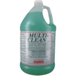 Multi Clean General Purpose Cleaner