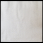 Dinner Napkins, 17x17 1ply