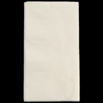 Dinner Napkins, 15x17 2 ply