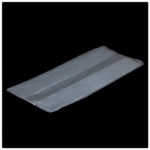 Poly Food Bags, 6 Gallon