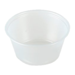 3.25 oz Souffle Cups