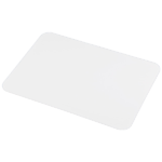 Half Size Sheet Cake Pad