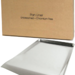 16" x 24" Pan Liner