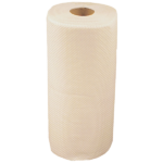 2 Ply Kitchen Paper Towels