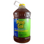 Pine Sol