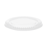 1.5-2.5oz Souffle Cup Lids