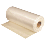 Produce Bags, Roll 11 x 17