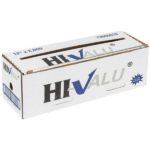 Food Service Films 12" x 2,000"