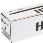 Food Service Films 18" x 2,000"