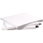 16" x 16" Sandwich Wrap