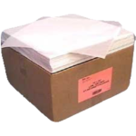 15" x 15" Sandwich Wrap