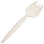 Medium Weight Sporks