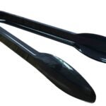 12 inch Tongs