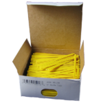 Twist Ties