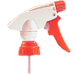 Trigger for 32 oz Spray Bottle